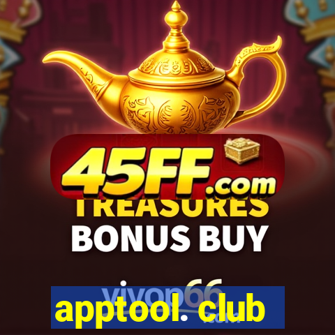 apptool. club
